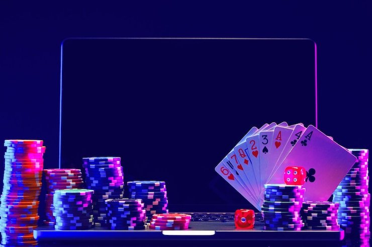 Mobile sports betting access on 7000 platform for Philippine players