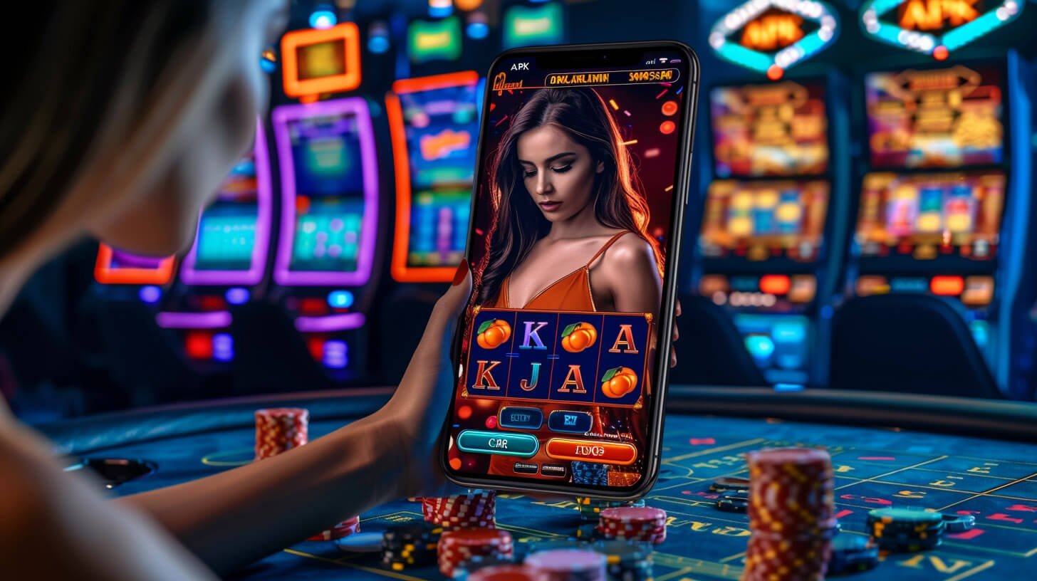 Exclusive bonuses and promotions offered by 7000 for Philippine players